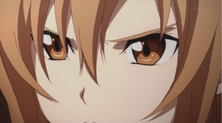 ソードアート・オンライン06話0520 ソードアート・オンライン06話0520