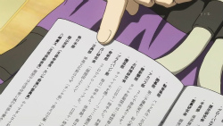 氷菓12話0114 氷菓12話0114