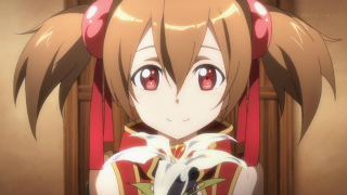 ソードアート・オンライン04話0624 ソードアート・オンライン04話0624