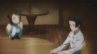 ソードアート・オンライン05話0593 ソードアート・オンライン05話0593