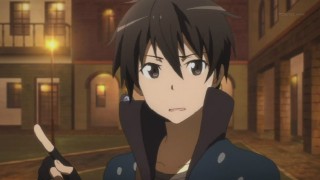 ソードアート・オンライン05話0421 ソードアート・オンライン05話0421