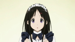 氷菓12話0303 氷菓12話0303