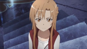 ソードアート・オンライン 2話0255 ソードアート・オンライン 2話0255
