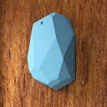 【iPhone・Androidアプリ】AndroidでiPhoneのiBeacon信号を受信してみたよ【Bluetooth Low Energy】