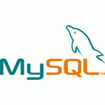 MySQLでバックアップ作成、バックアップを復元